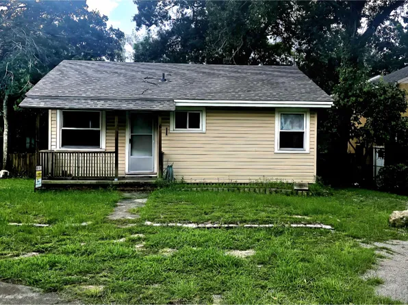 206 Maple Ave., Myrtle Beach, SC 29577