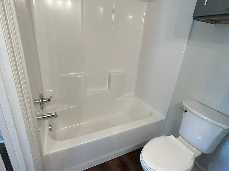 4656 S Garden Dr — Photo 19