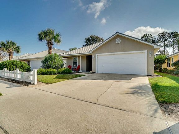 2nd image of 197 Maravilla Dr