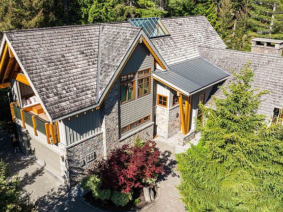 2nd image of 3205 Archibald Way