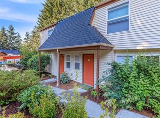 9834 NE 190th St #37975, Bothell, WA 98011