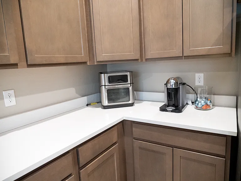 1255 N Arizona Ave #1200 — Photo 14