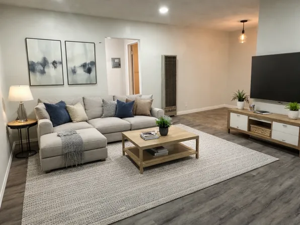 7757 Comstock Ave APT B, Whittier, CA 90602