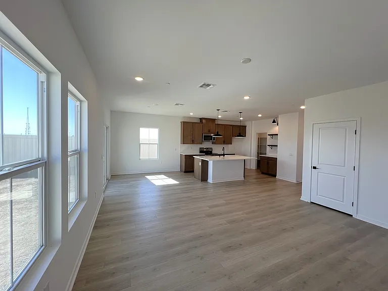 6209 Caruso Ave — Photo 11
