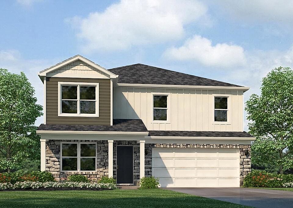 1st image of 2032 Coachman Dr