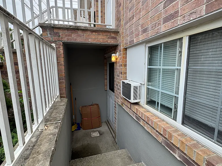 22 Orbit Ln #BASEMENT — Photo 17