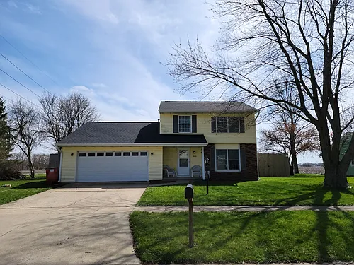 1801 Kenny Ave Photo 1