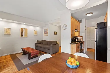 Sold by Mont Sky Real Estate