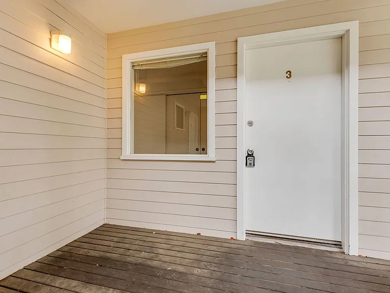 251 Lighthouse Ave #3 — Photo 4