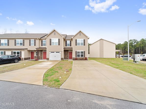 459 Sullivan Loop Rd