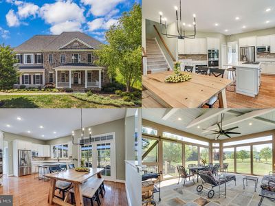 16345 Limestone Ct, Leesburg, VA, 20176