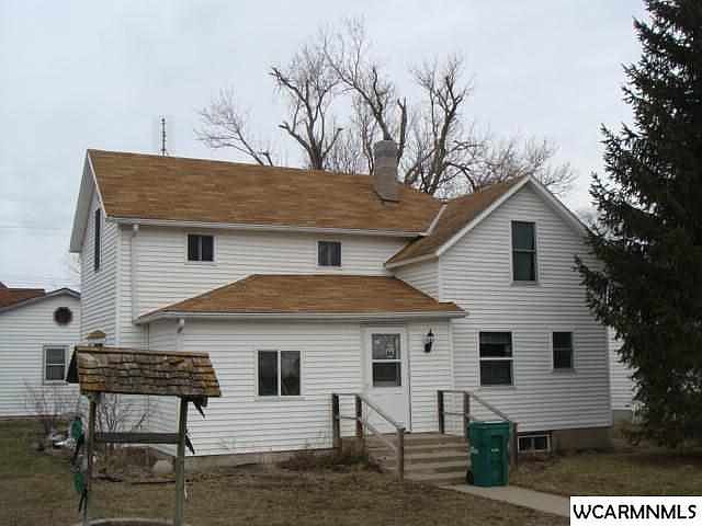1st image of 271 N Centennial Dr