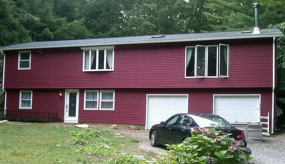 Best of Both Worlds!