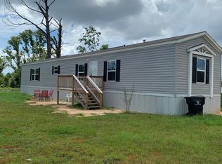 5020 E 13th St, Panama City, FL 32404