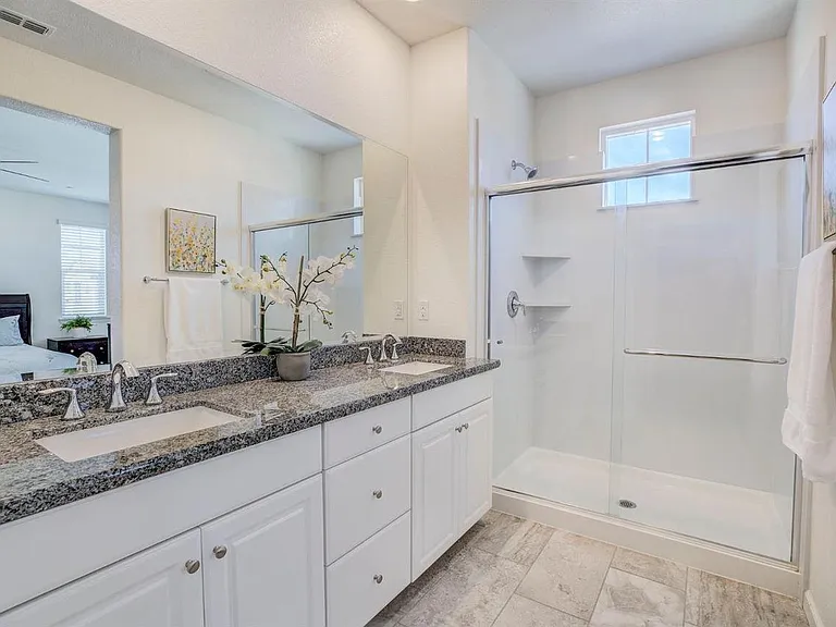 4008 Gunnar Dr — Photo 18