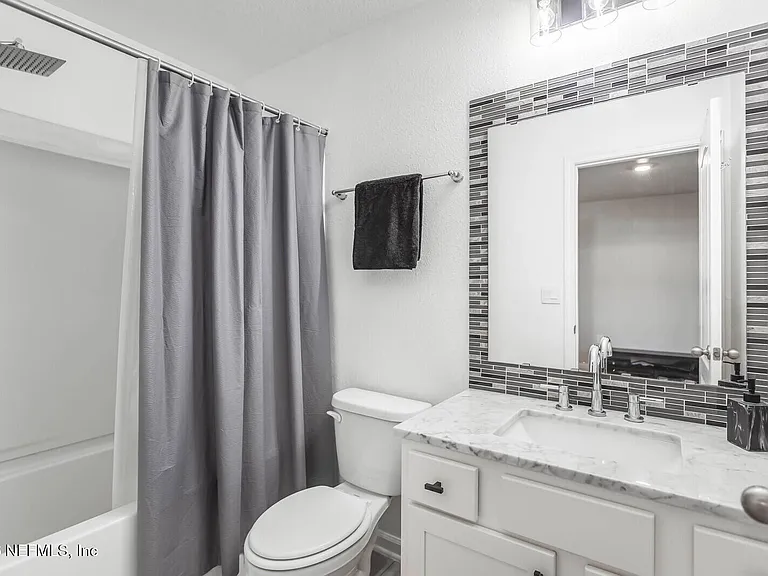 262 Talulla Trl — Photo 15