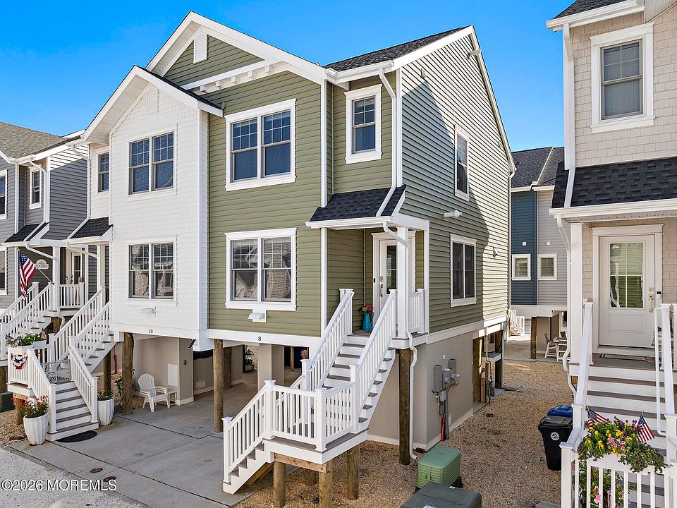 1st image of 8 Shell Rd #118