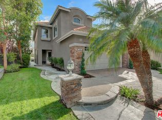 106 Dornoch Way, Coto De Caza, CA 92679