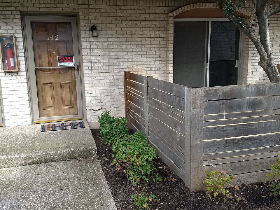 1st image of 7801 Shoal Creek Blvd APT 142