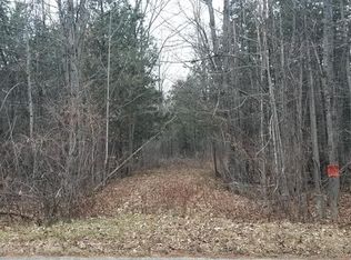 Callahan Rd, Burke, NY 12917