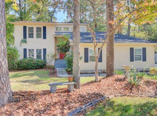 108 Egret Ln, Summerville, SC 29485