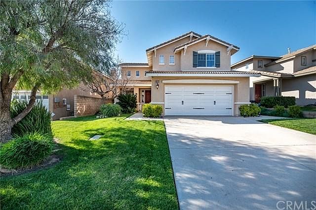 1st image of 5572 Pheasant Dr