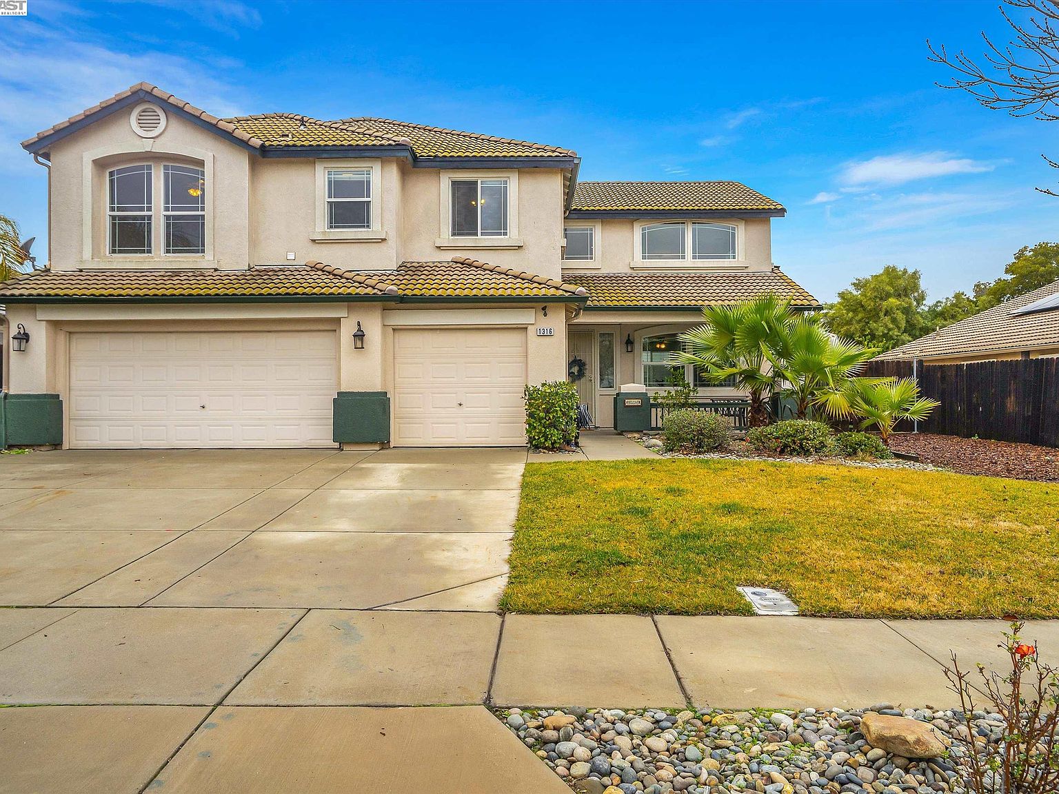 houses for sale in oakley ca