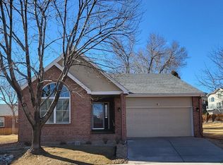 4814 Greenwich Pl, Highlands Ranch, CO 80130