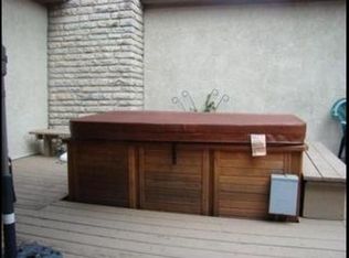 4211 Dublin Rd, Hilliard, OH 43026