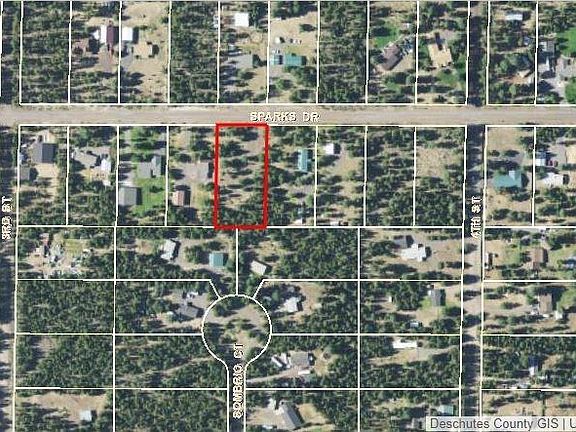 2nd image of 15887 Sparks Dr