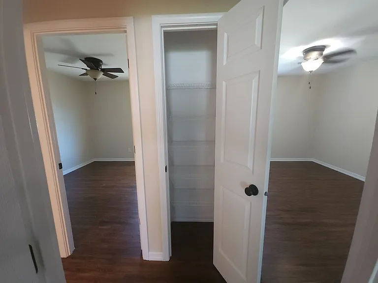 5147 Mild Dr — Photo 29