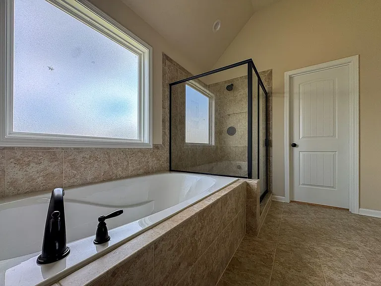 1465 Draw Bridge Ln — Photo 22