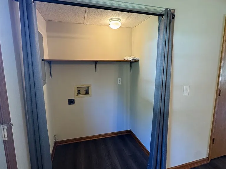 4774 Mayfield Dr #1-4 — Photo 6