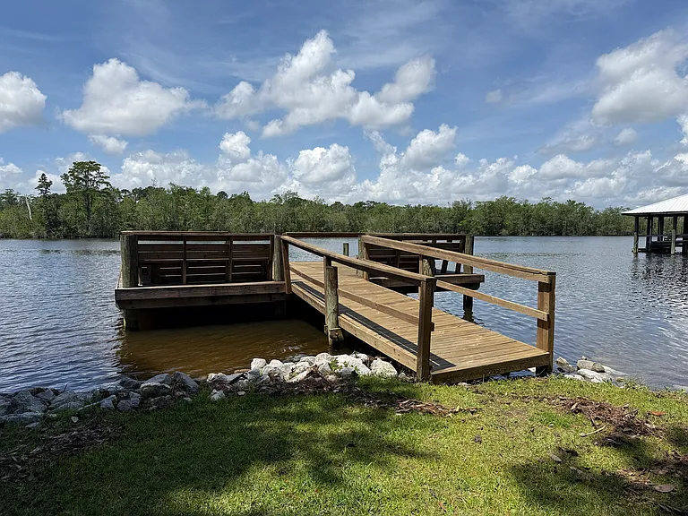 3512 Shadowwood Ct — Photo 46