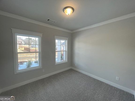 5th image of 5338 Windridge Pkwy #22A