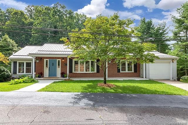 1st image of 161 Wilson Dr