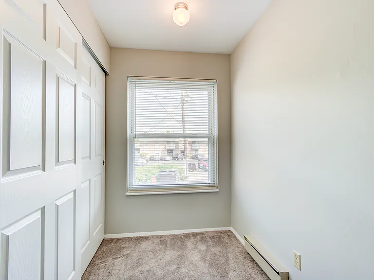 5422 College Corner Pike #220 — Photo 8