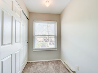 5422 College Corner Pike APT 202, Oxford, OH 45056