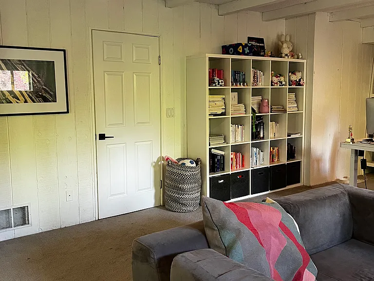 10065 NW Ash St — Photo 73