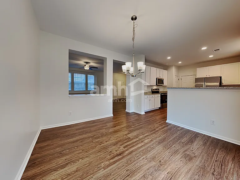 3840 Holliwell Pass — Photo 6