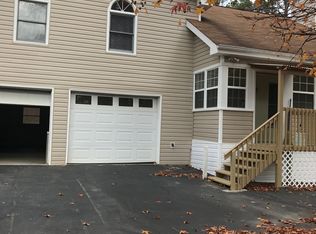 25 Mooyn Rd, Villa Rica, GA 30180