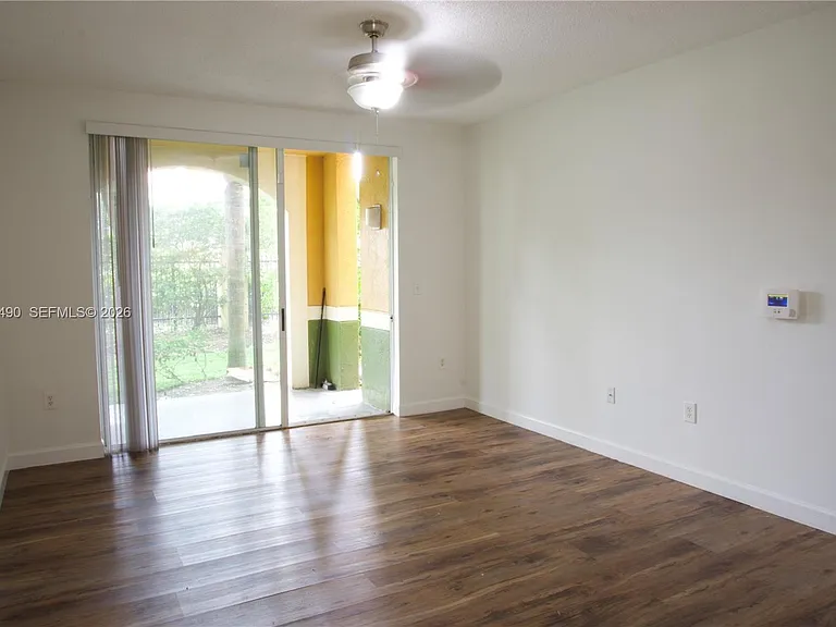 2440 E Preserve Way #102 — Photo 8