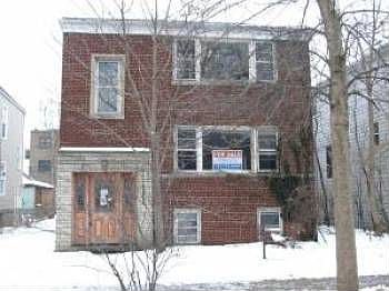 1st image of 4949 N Hoyne
