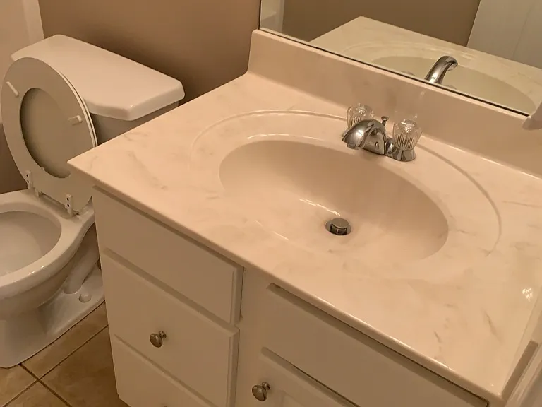 7664 Preservation Park Dr — Photo 14