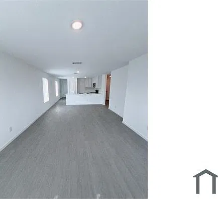 4 bed, 1692 sqft, $1,870 — Photo 3