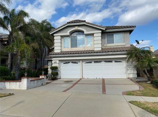 6359 London Ave, Alta Loma, CA 91737