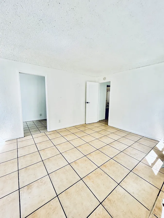 1 bed, 450 sqft, $1,725 — Photo 3