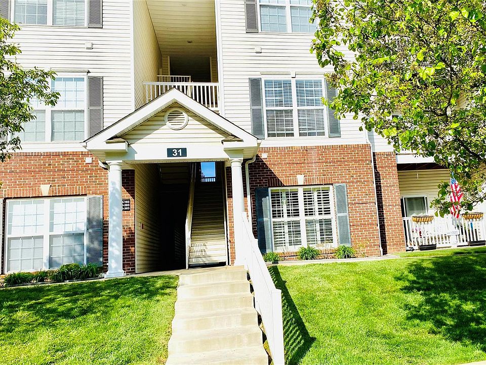 1st image of 31 Kassebaum Ln APT 102