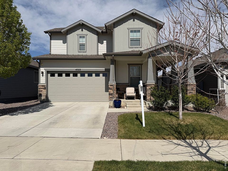 1st image of 4323 Bluffview Dr