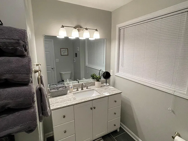 1630 Ruth Ave — Photo 5